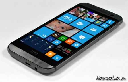 زیباترین گوشی در هر سیستم عامل